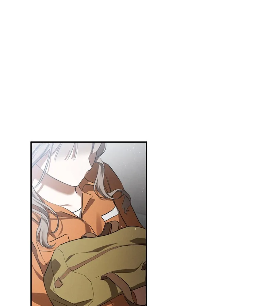 เรือนจำรัก ตอนที่ 3 รูปที่ 2