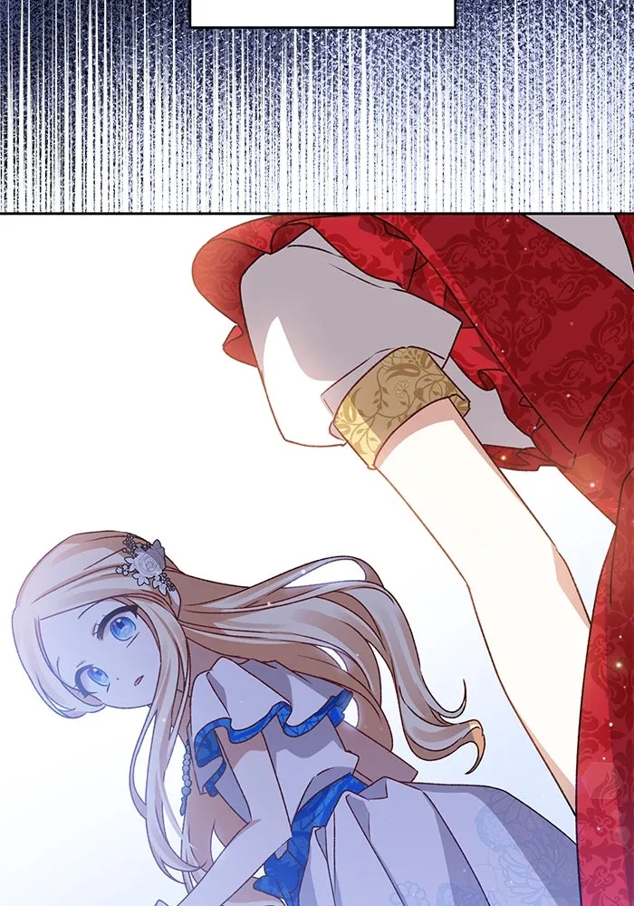 เกิดใหม่คราวนี้ ขอเป็นคนดีดูสักครั้ง ตอนที่ 3 รูปที่ 61