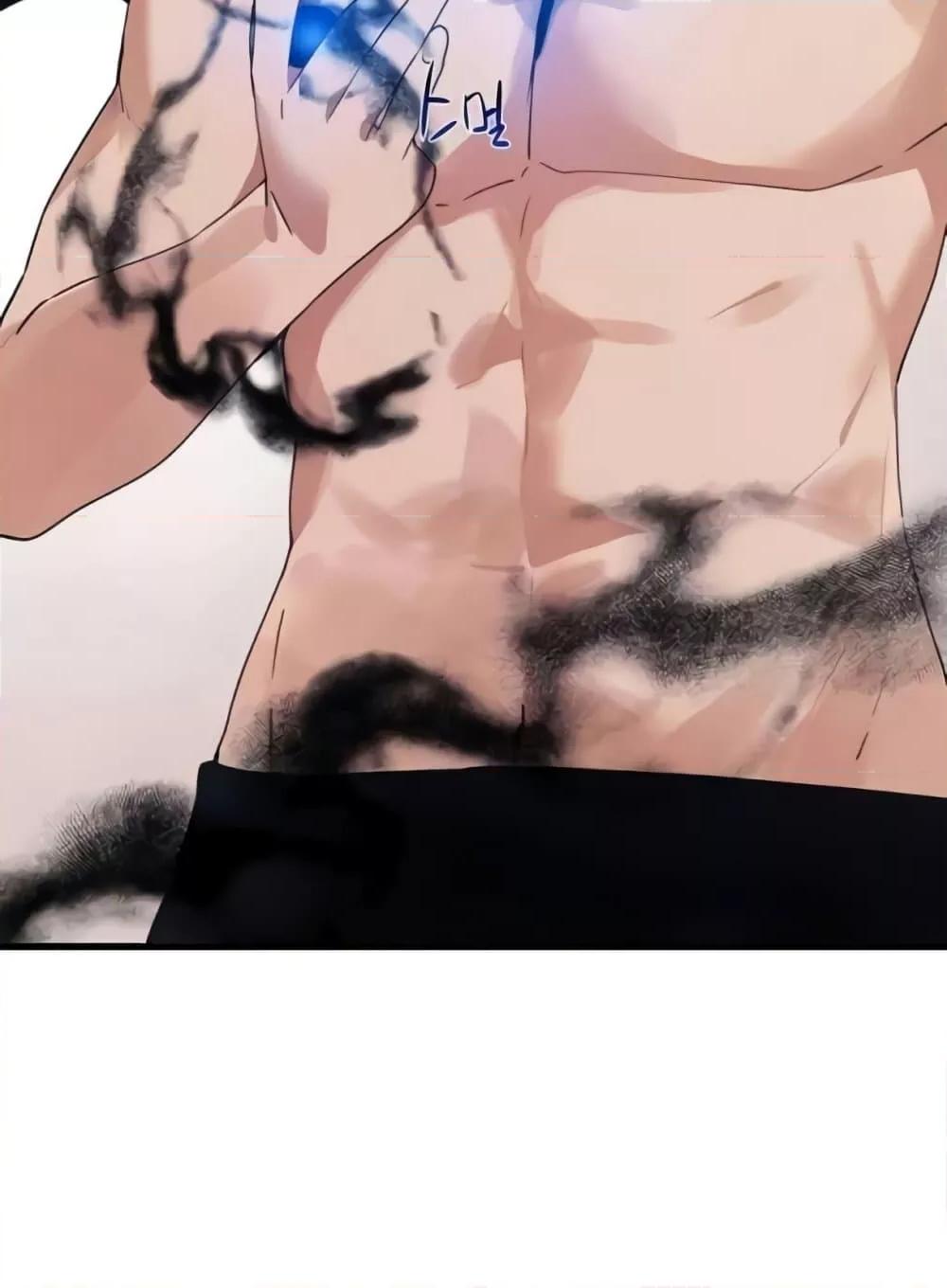 Doujin-Lc- อ่าน โดจิน มังฮวา เกาหลี ญี่ปุ่น จีน แปลไทย Please Give Me Energy ตอนที่ 1 2 3 4 5 6 7 8 9 10 11 12 13 14 ฟรี ไม่มีโฆษณา อ่าน โดจิน Manhwa เกาหลี ญี่ปุ่น จีน เรามีครบ คัดมาให้เน้นๆ โดจิน 18+ รับประกันความฟินโดย  Doujin Lc