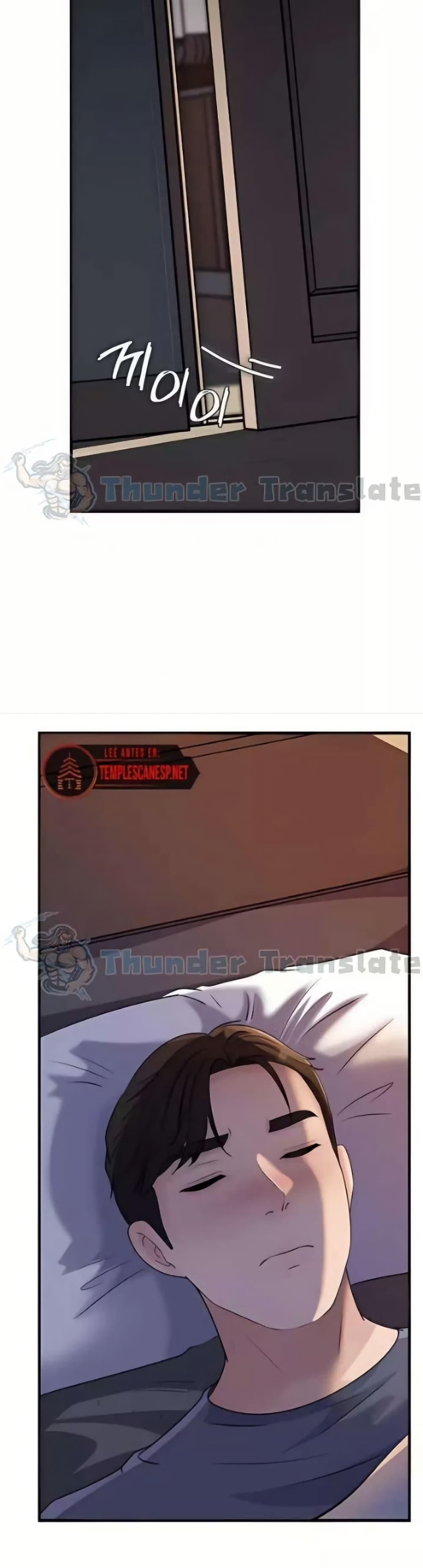 Doujin-Lc- อ่าน โดจิน มังฮวา เกาหลี ญี่ปุ่น จีน แปลไทย Not the Daughter ตอนที่ 1 2 3 4 5 6 7 8 9 10 11 12 13 14 ฟรี ไม่มีโฆษณา อ่าน โดจิน Manhwa เกาหลี ญี่ปุ่น จีน เรามีครบ คัดมาให้เน้นๆ โดจิน 18+ รับประกันความฟินโดย  Doujin Lc