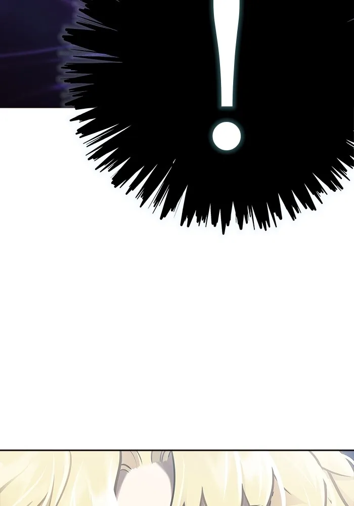 ทาวเวอร์ออฟก๊อด หอคอยเทพเจ้า ตอนที่ 206 การพบกันอีกครั้ง รูปที่ 85