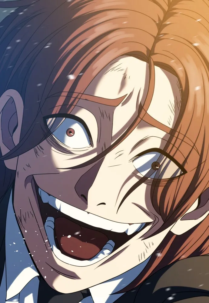 นักรบแช่แข็ง ตอนที่ 27 รูปที่ 125