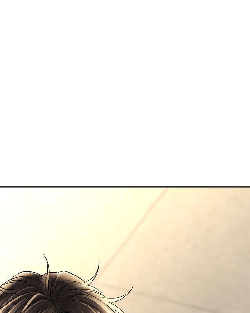 Doujin-Lc- อ่าน โดจิน มังฮวา เกาหลี ญี่ปุ่น จีน แปลไทย Herbal Love Story ตอนที่ 1 2 3 4 5 6 7 8 9 10 11 12 13 14 ฟรี ไม่มีโฆษณา อ่าน โดจิน Manhwa เกาหลี ญี่ปุ่น จีน เรามีครบ คัดมาให้เน้นๆ โดจิน 18+ รับประกันความฟินโดย  Doujin Lc