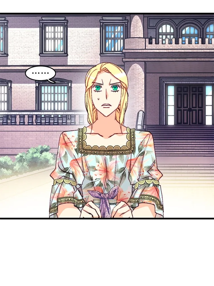 Bring the Love ตอนที่ 134 รูปที่ 68