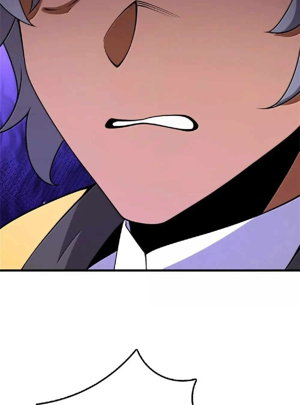 Manga-lc-com อ่านมังงะ อ่านการ์ตูน ออนไลน์ ฟรี Release That Witch ตอนที่ 1 2 3 4 5 6 7 8 9 10 11 12 13 14 ฟรี ไม่มีโฆษณา Manga-lc - อ่าน มังงะ อ่าน การ์ตูน ออนไลน์ อ่านมังงะ ฟรี