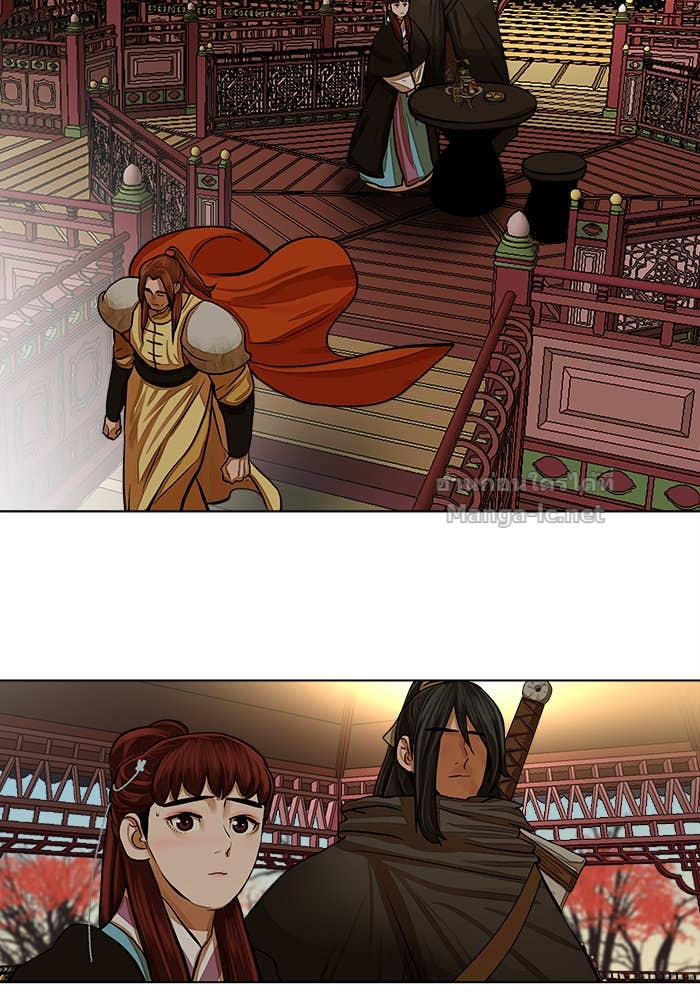 Doujin-Lc- อ่าน โดจิน มังฮวา เกาหลี ญี่ปุ่น จีน แปลไทย องครักษ์แห่งอัครสกุลจาง ตอนที่ 1 2 3 4 5 6 7 8 9 10 11 12 13 14 ฟรี ไม่มีโฆษณา อ่าน โดจิน Manhwa เกาหลี ญี่ปุ่น จีน เรามีครบ คัดมาให้เน้นๆ โดจิน 18+ รับประกันความฟินโดย Doujin Lc