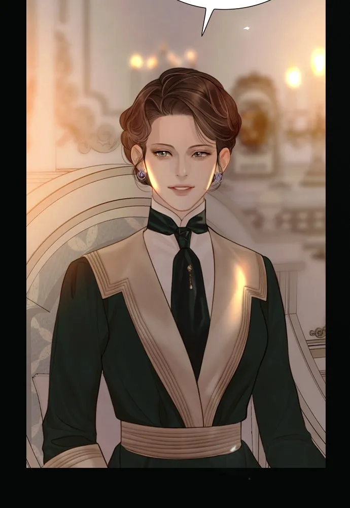 ถ้าไม่ร้อง ก็จงอ้อนวอนซะ ตอนที่ 10 รูปที่ 29