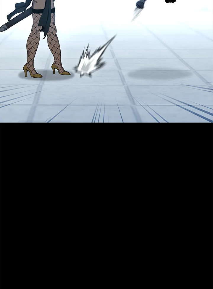 พลทหารโครงกระดูกผู้ม ตอนที่ 177 รูปที่ 59