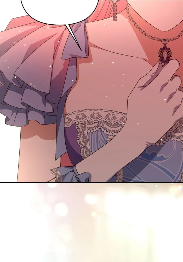 เกิดใหม่คราวนี้ ขอเป็นคนดีดูสักครั้ง ตอนที่ ตอนพิเศษ 5 รูปที่ 92