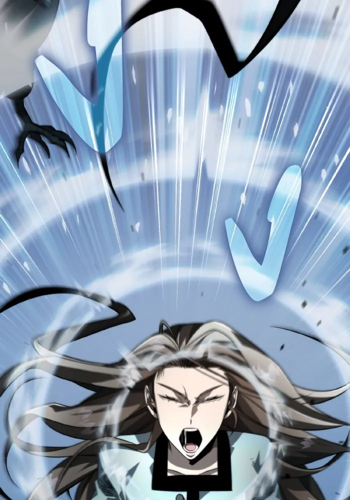 การแข่งขันของผู้เกิดใหม่ ตอนที่ 16 รูปที่ 7