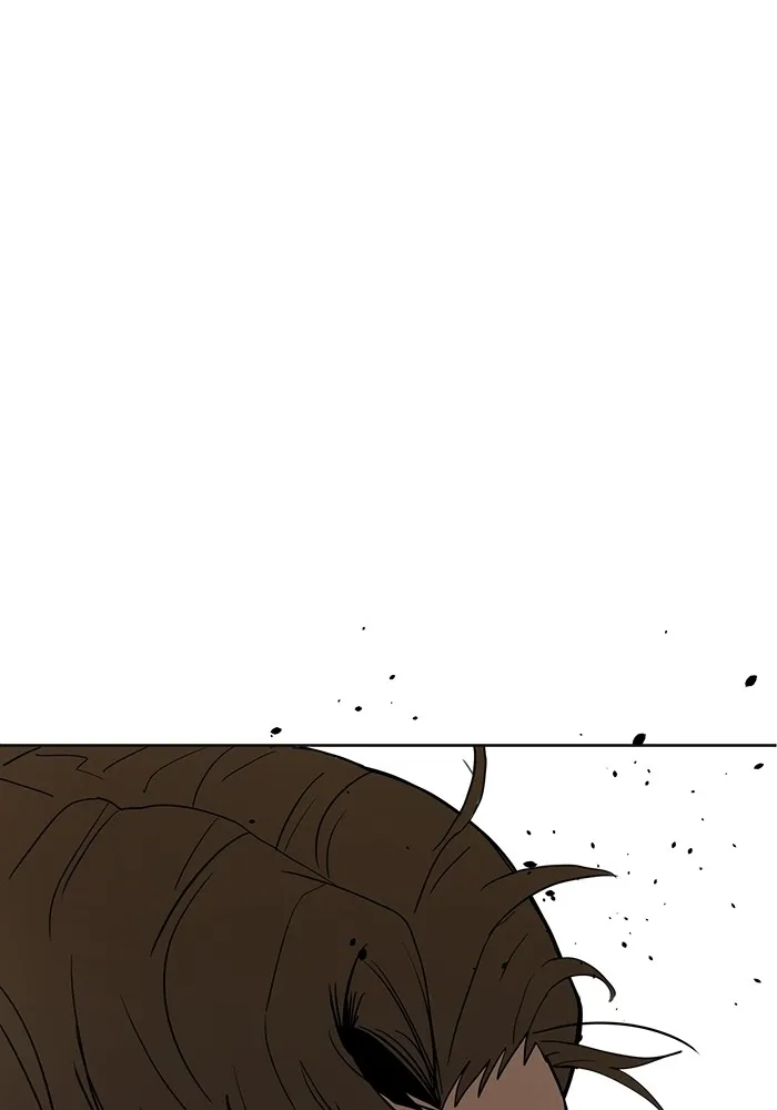 ราชาแห่งอ็อกทากอน ตอนที่ 2 รูปที่ 59