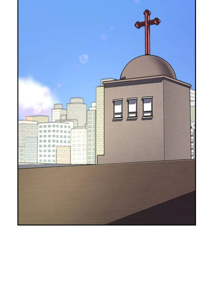 To not die ตอนที่ 54 รูปที่ 64