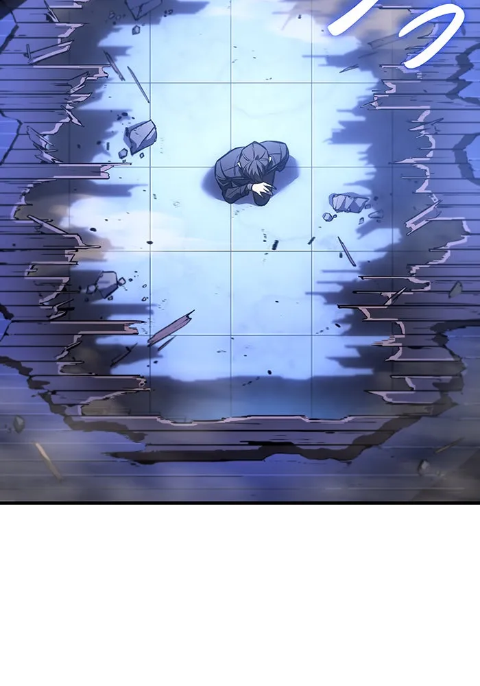 เกิดใหม่พร้อมพลังแห่งราชัน ตอนที่ 39 รูปที่ 28