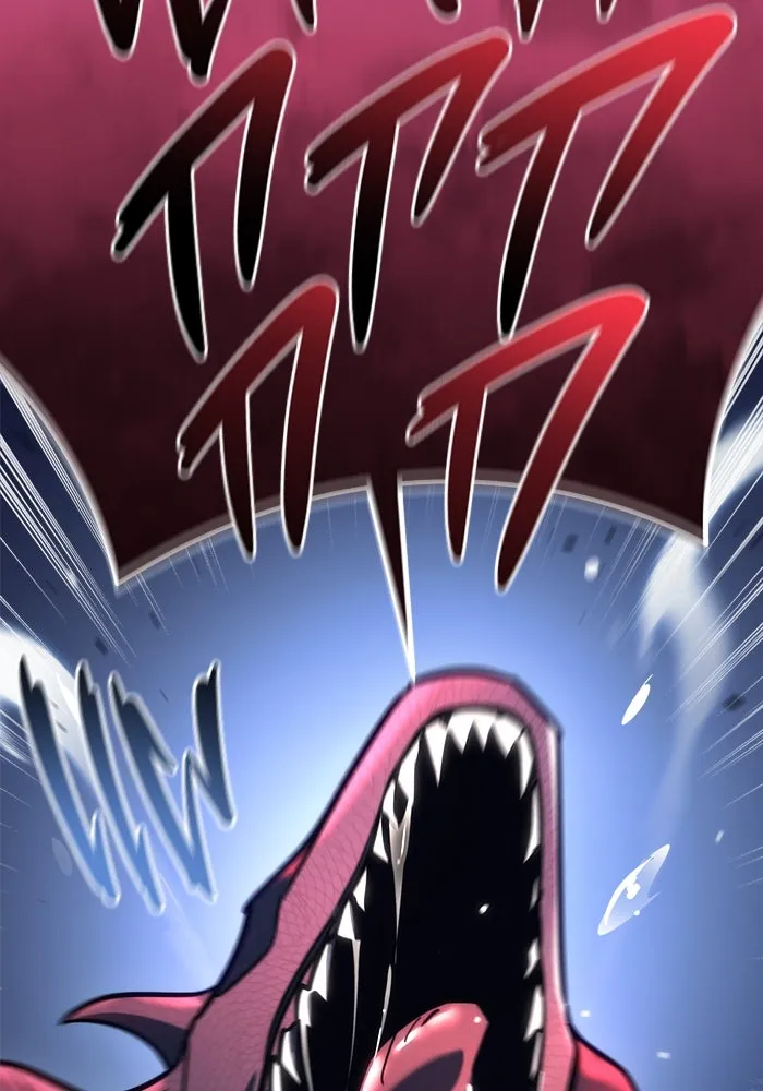 โกดังลับหลังโลกแตก ตอนที่ 11 รูปที่ 19