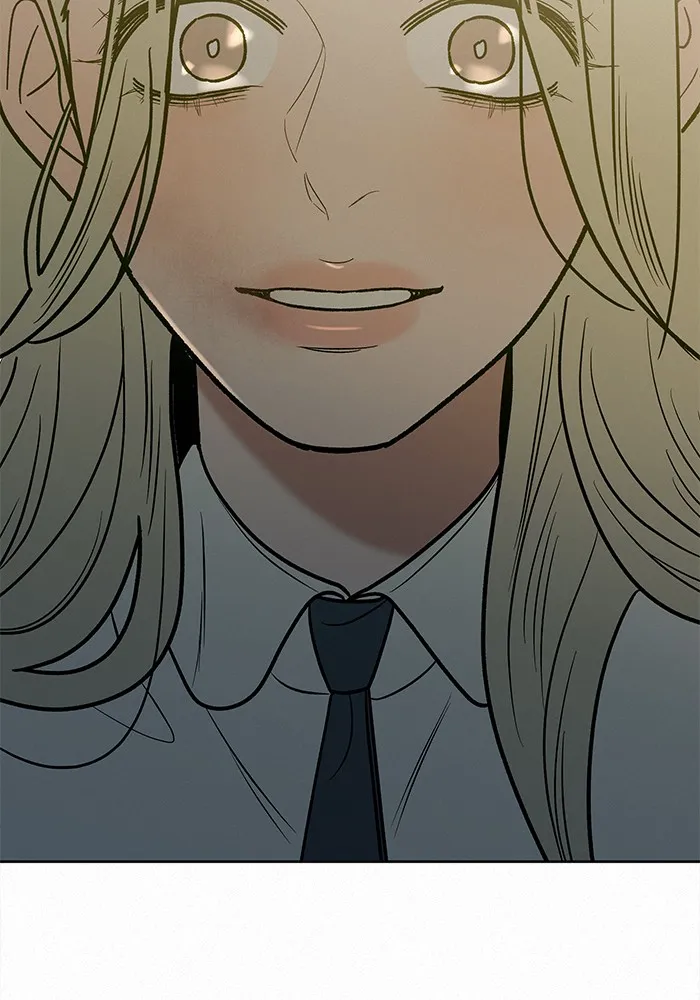 ปฏิบัติการรักวุ่นหัวใจ ตอนที่ 77 รูปที่ 62