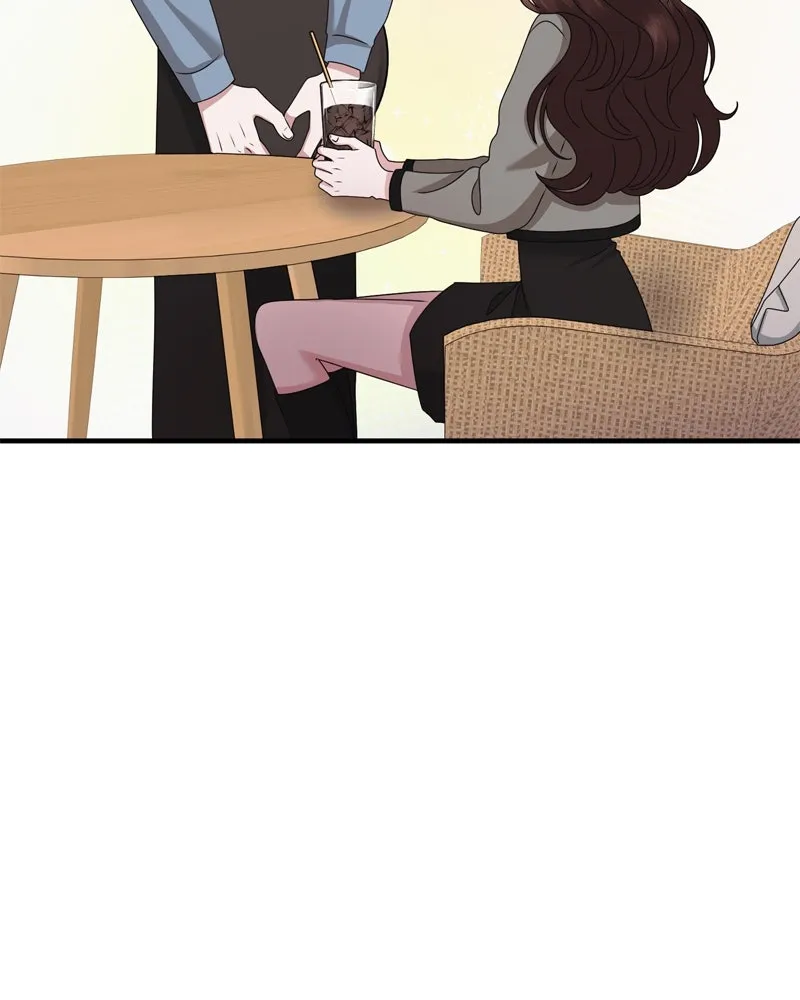 สามีที่ไม่ได้ขอ ตอนที่ 55 รูปที่ 13