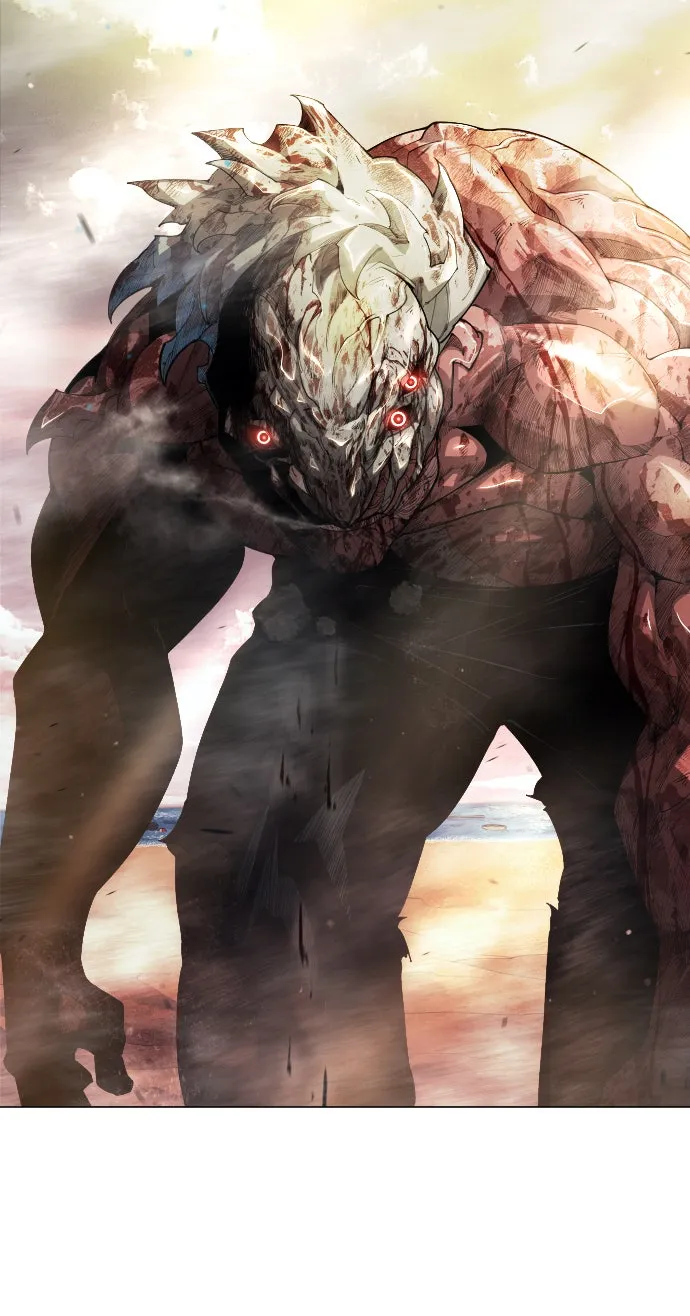 ยุคแห่งยอดมนุษย์ ตอนที่ 53 รูปที่ 20