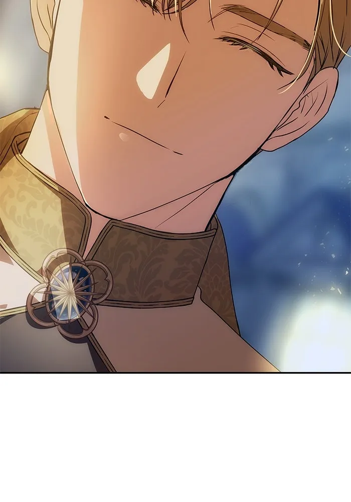 เกมรักจับสามี ตอนที่ 2 รูปที่ 176