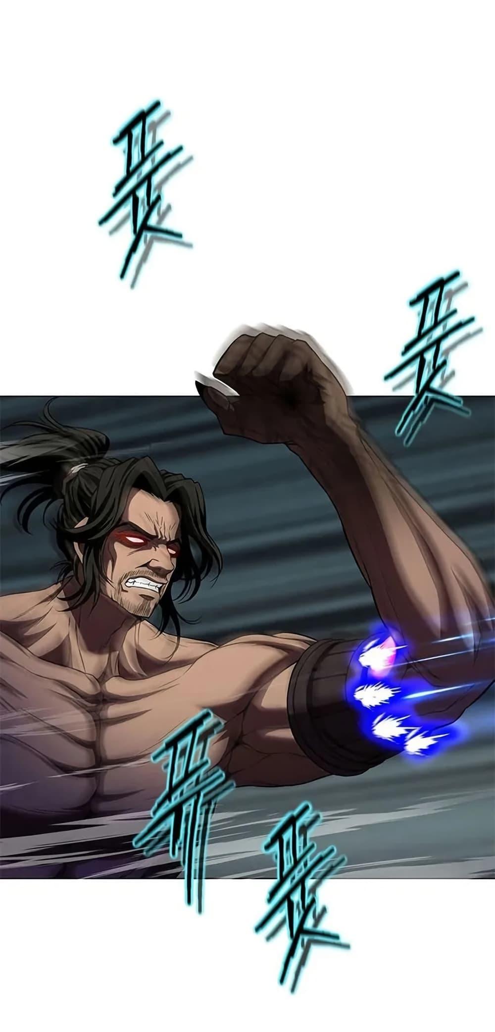 Manga-lc-com อ่านมังงะ อ่านการ์ตูน ออนไลน์ ฟรี Invincible Territory ตอนที่ 1 2 3 4 5 6 7 8 9 10 11 12 13 14 ฟรี ไม่มีโฆษณา Manga-lc - อ่าน มังงะ อ่าน การ์ตูน ออนไลน์ อ่านมังงะ ฟรี