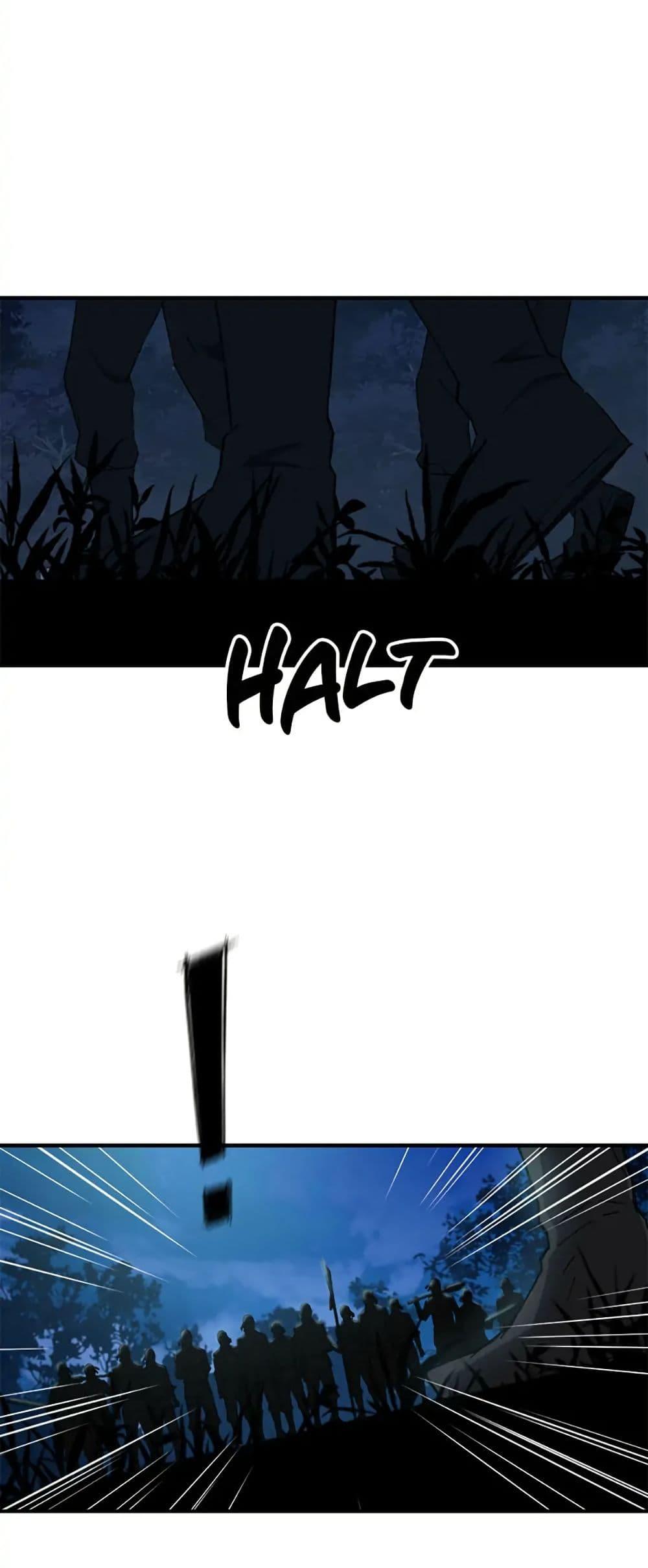 Manga-lc-com อ่านมังงะ อ่านการ์ตูน ออนไลน์ ฟรี Sunyu of the Shadowless ตอนที่ 1 2 3 4 5 6 7 8 9 10 11 12 13 14 ฟรี ไม่มีโฆษณา Manga-lc - อ่าน มังงะ อ่าน การ์ตูน ออนไลน์ อ่านมังงะ ฟรี