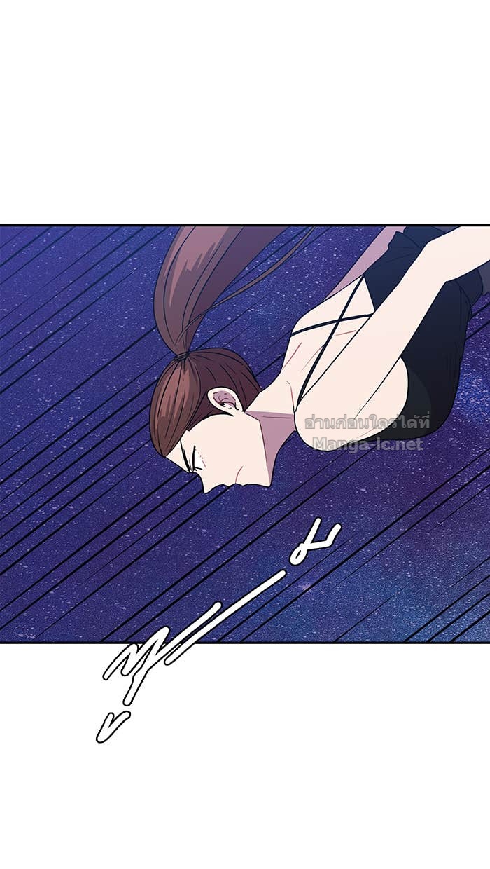 Doujin-Lc- อ่าน โดจิน มังฮวา เกาหลี ญี่ปุ่น จีน แปลไทย Take My Money รักนี้...มีเปย์ ตอนที่ 1 2 3 4 5 6 7 8 9 10 11 12 13 14 ฟรี ไม่มีโฆษณา อ่าน โดจิน Manhwa เกาหลี ญี่ปุ่น จีน เรามีครบ คัดมาให้เน้นๆ โดจิน 18+ รับประกันความฟินโดย Doujin Lc