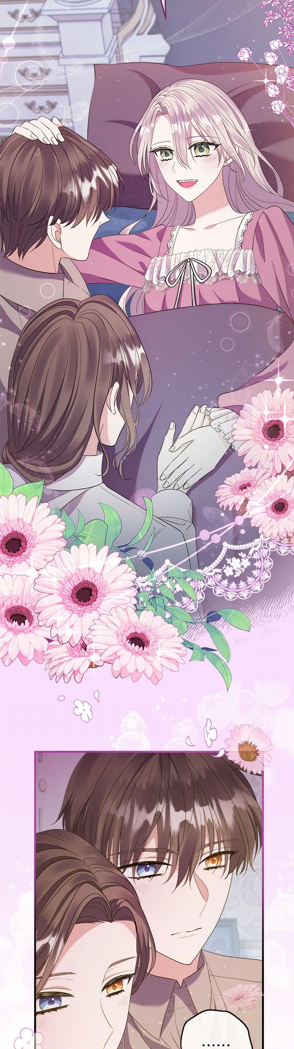 Manga-lc-com อ่านมังงะ อ่านการ์ตูน ออนไลน์ ฟรี Move, I’m Deciding the Ending! ตอนที่ 1 2 3 4 5 6 7 8 9 10 11 12 13 14 ฟรี ไม่มีโฆษณา Manga-lc - อ่าน มังงะ อ่าน การ์ตูน ออนไลน์ อ่านมังงะ ฟรี