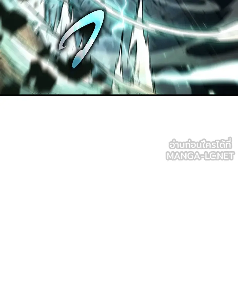 Omniscient Reader อ่านชะตาวันสิ้นโลก ตอนที่ 44 นักต้มตุ๋น (1) รูปที่ 66