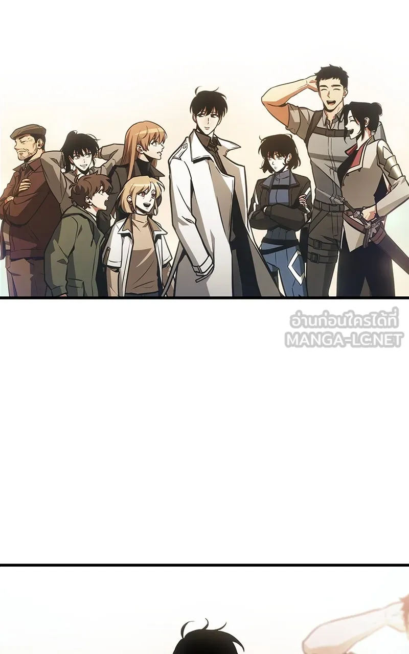 Omniscient Reader อ่านชะตาวันสิ้นโลก ตอนที่ 35 ราชาปีศาจที่ 73 (11) รูปที่ 84