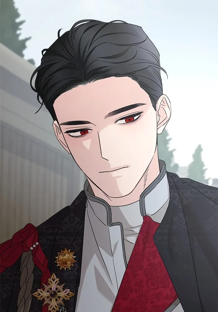 ครอบครัวสามีเห็นทีจะคลั่งรัก ตอนที่ 111 รูปที่ 16