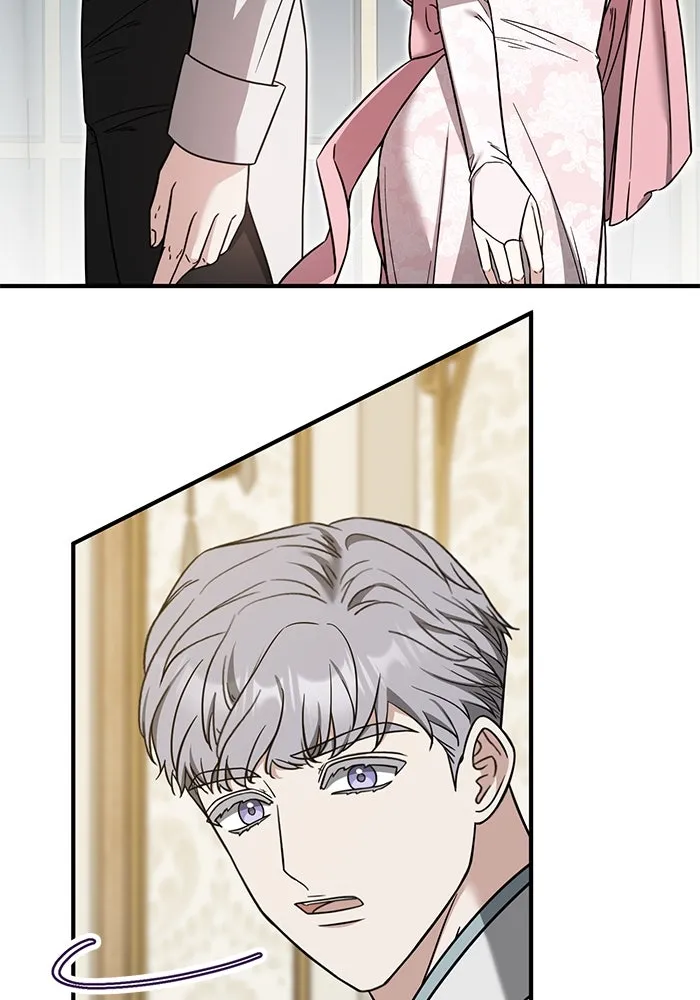 ครอบครัวพรรค์นั้น ฉันไม่มีวันกลับไป ตอนที่ 73 รูปที่ 13