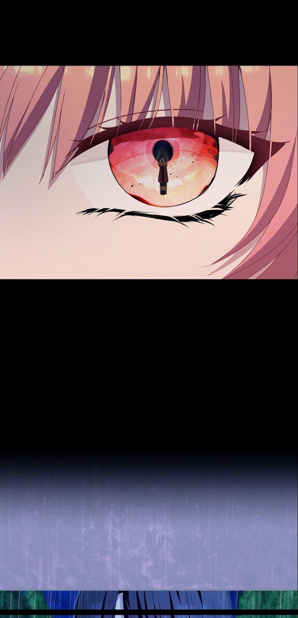 Manga-lc-com อ่านมังงะ อ่านการ์ตูน ออนไลน์ ฟรี Princess of the Demon King ตอนที่ 1 2 3 4 5 6 7 8 9 10 11 12 13 14 ฟรี ไม่มีโฆษณา Manga-lc - อ่าน มังงะ อ่าน การ์ตูน ออนไลน์ อ่านมังงะ ฟรี