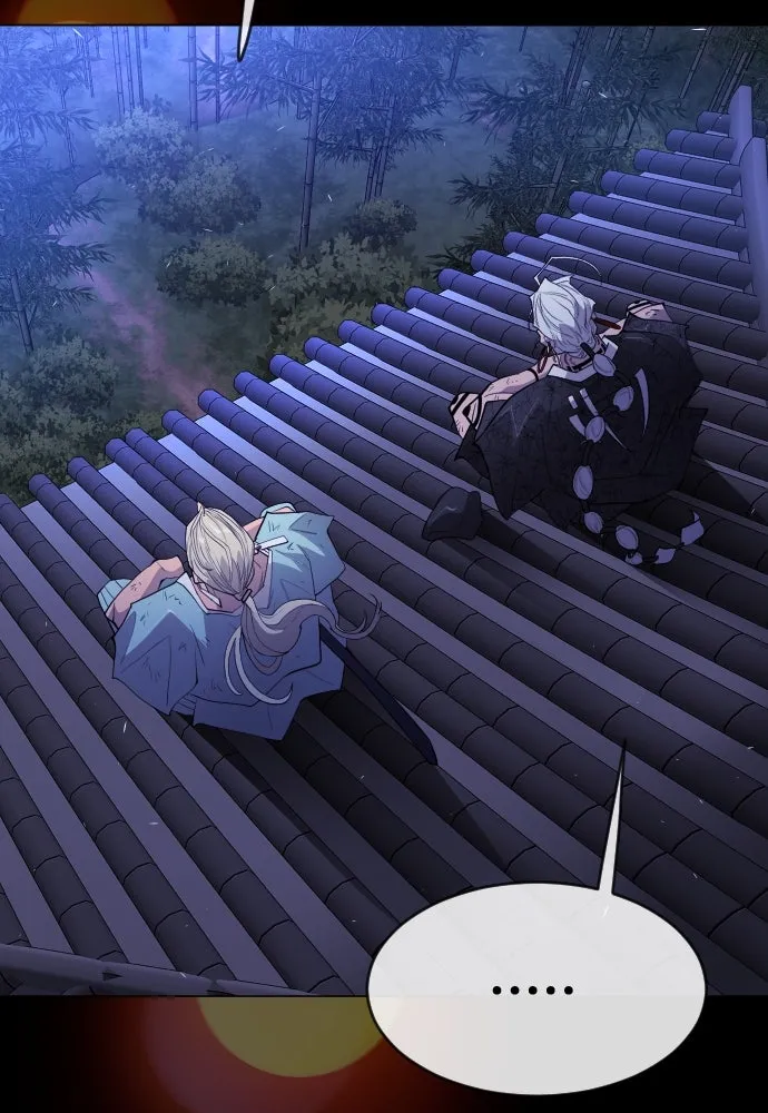 ยุคแห่งยอดมนุษย์ ตอนที่ 59 รูปที่ 109