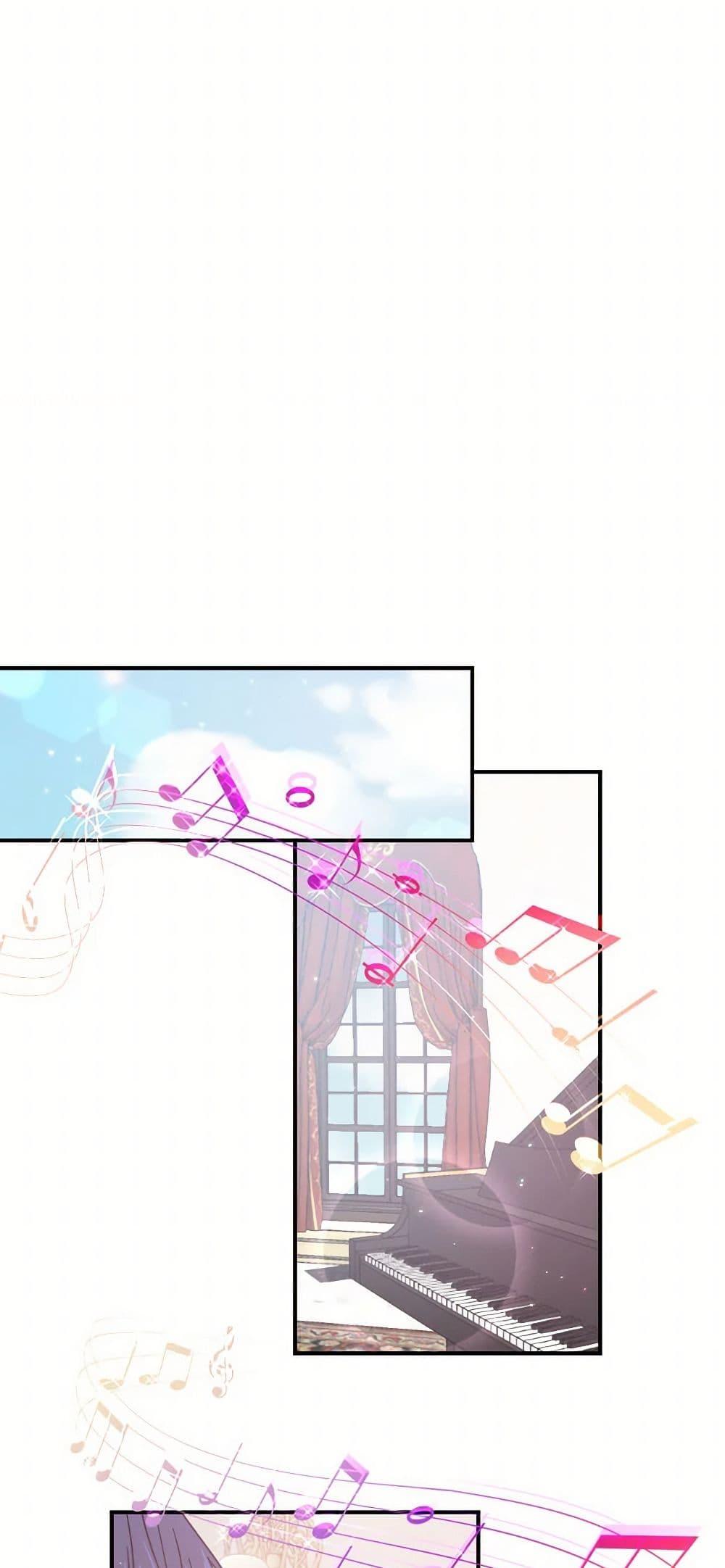 Manga-lc-com อ่านมังงะ อ่านการ์ตูน ออนไลน์ ฟรี Lady Baby ตอนที่ 1 2 3 4 5 6 7 8 9 10 11 12 13 14 ฟรี ไม่มีโฆษณา Manga-lc - อ่าน มังงะ อ่าน การ์ตูน ออนไลน์ อ่านมังงะ ฟรี