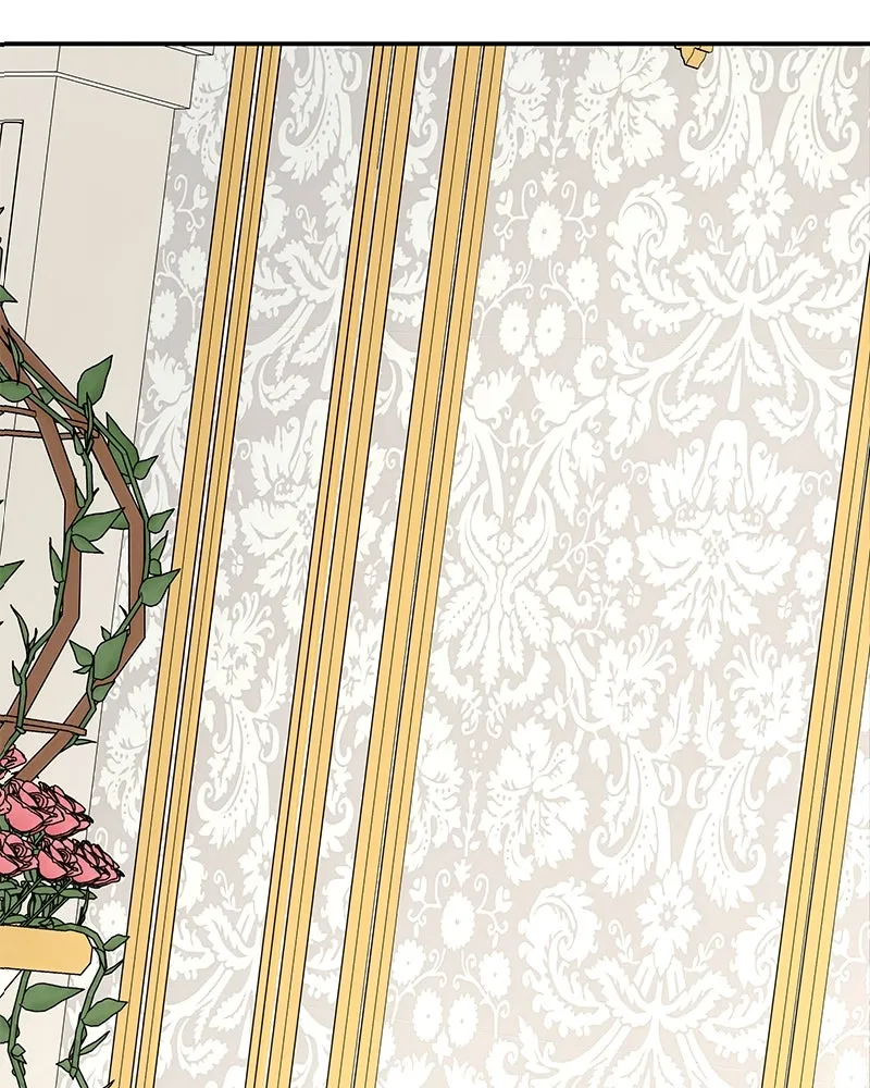 ขอบคุณที่หักหลัง ตอนที่ 13 รูปที่ 32