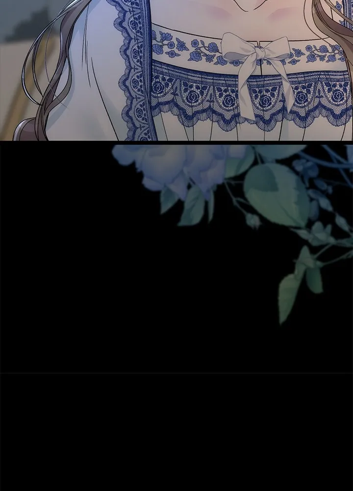 องค์ชายผู้อื้อฉาว ตอนที่ 103 รูปที่ 8