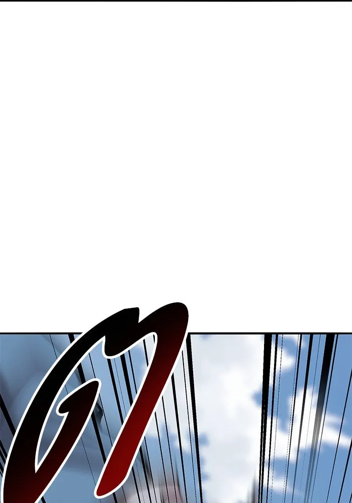 ยอดคนเลเวลทะลุ ตอนที่ 43 วิทยายุทธ์ (8) รูปที่ 56