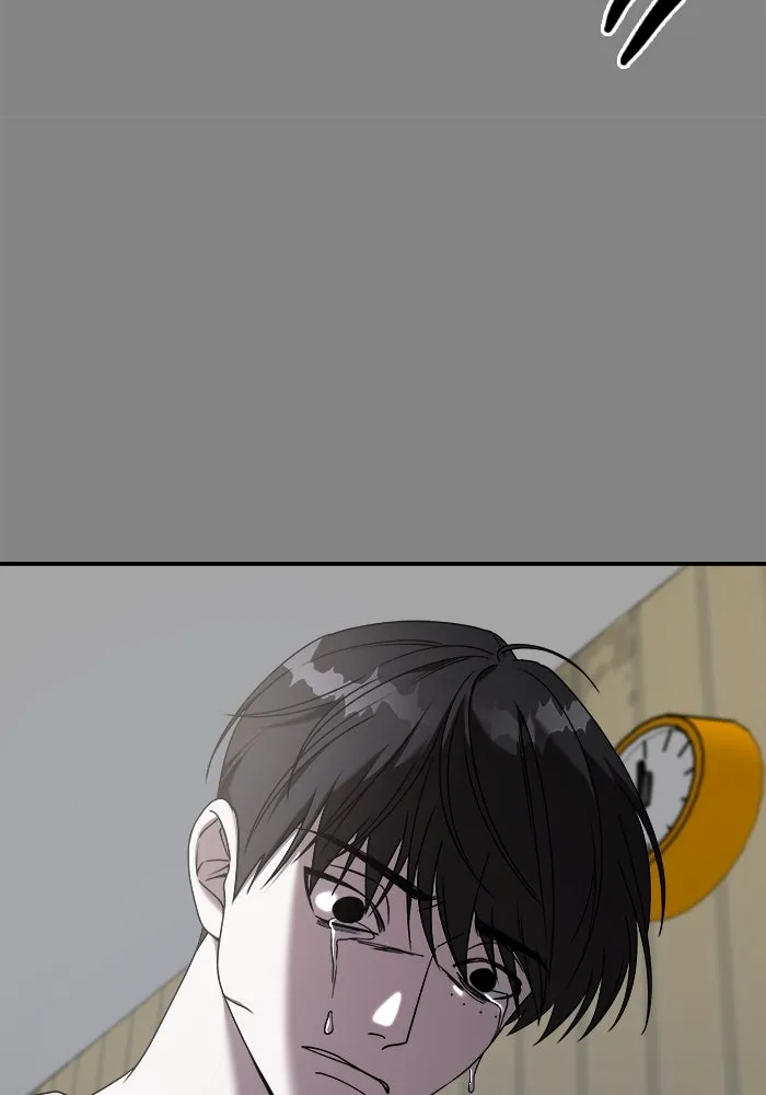 วายร้ายก็อยากมีรัก ตอนที่ 24 รูปที่ 103