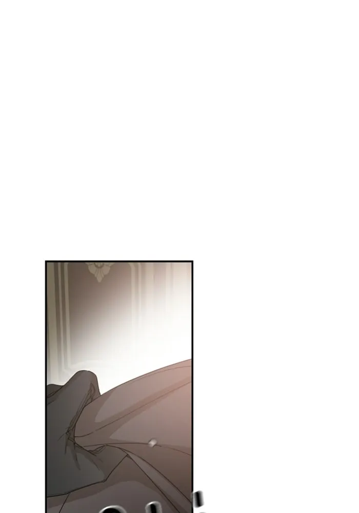 ครอบครัวสามีเห็นทีจะคลั่งรัก ตอนที่ 30 รูปที่ 56