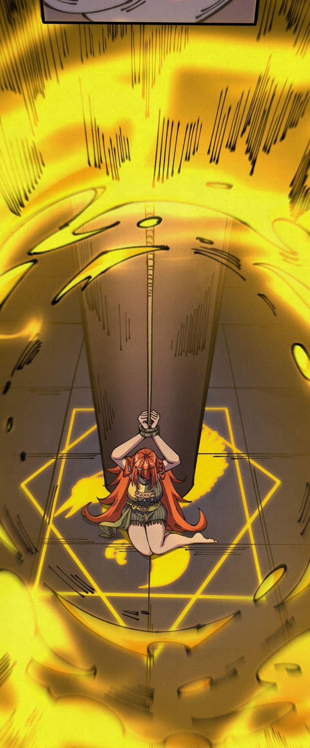 Manga-lc-com อ่านมังงะ อ่านการ์ตูน ออนไลน์ ฟรี Soul of Chi You ตอนที่ 1 2 3 4 5 6 7 8 9 10 11 12 13 14 ฟรี ไม่มีโฆษณา Manga-lc - อ่าน มังงะ อ่าน การ์ตูน ออนไลน์ อ่านมังงะ ฟรี