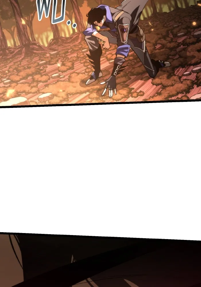 การแข่งขันของผู้เกิดใหม่ ตอนที่ 89 รูปที่ 91