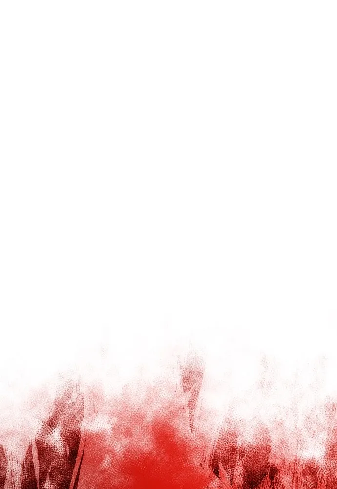 จักรพรรดิคลั่งรักที่เด็กกว่าฉันพันปี ตอนที่ 11 รูปที่ 101