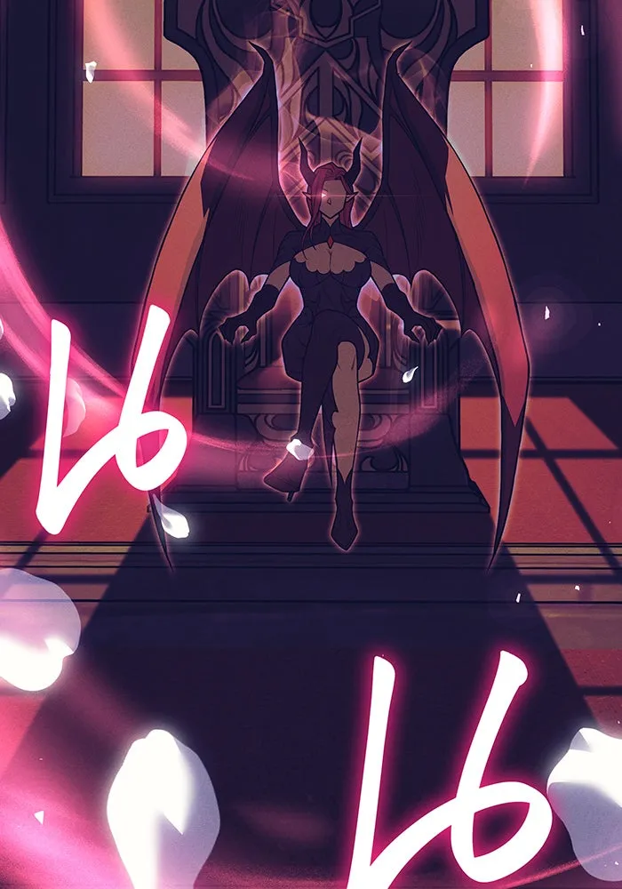 เกิดใหม่พร้อมพลังแห่งราชัน ตอนที่ 87 รูปที่ 116