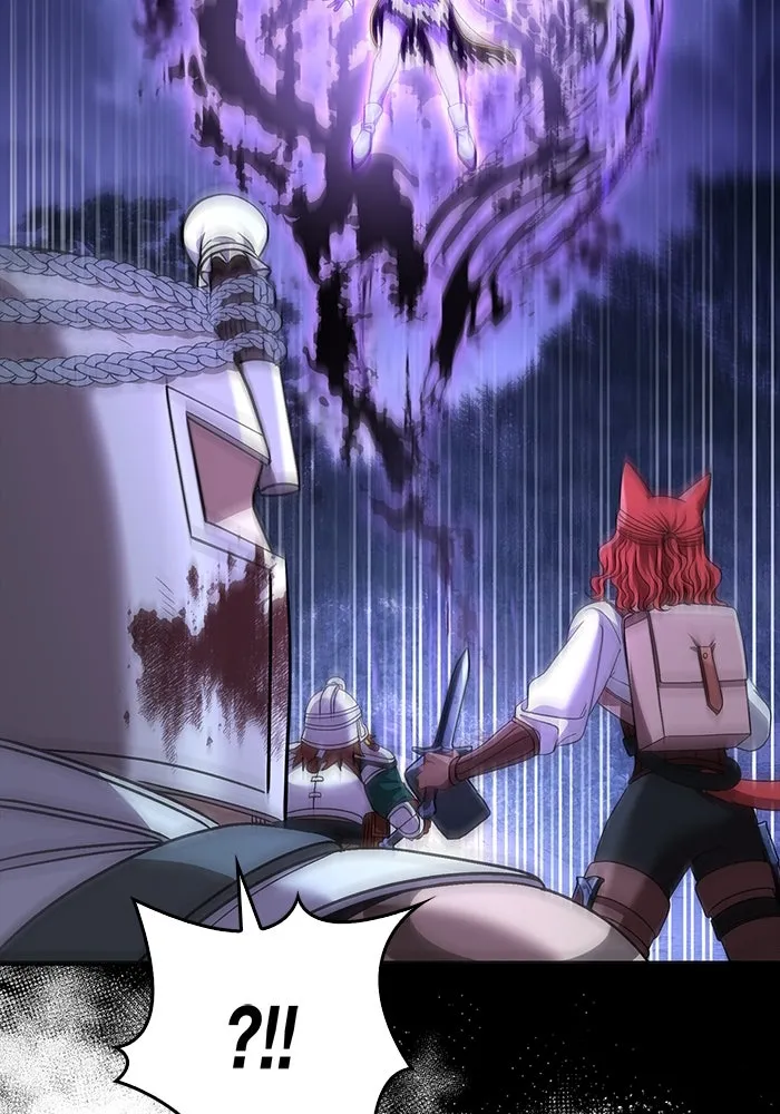 เอาชีวิตรอดในเกมฉบับคนเถื่อน ตอนที่ 42 รูปที่ 142