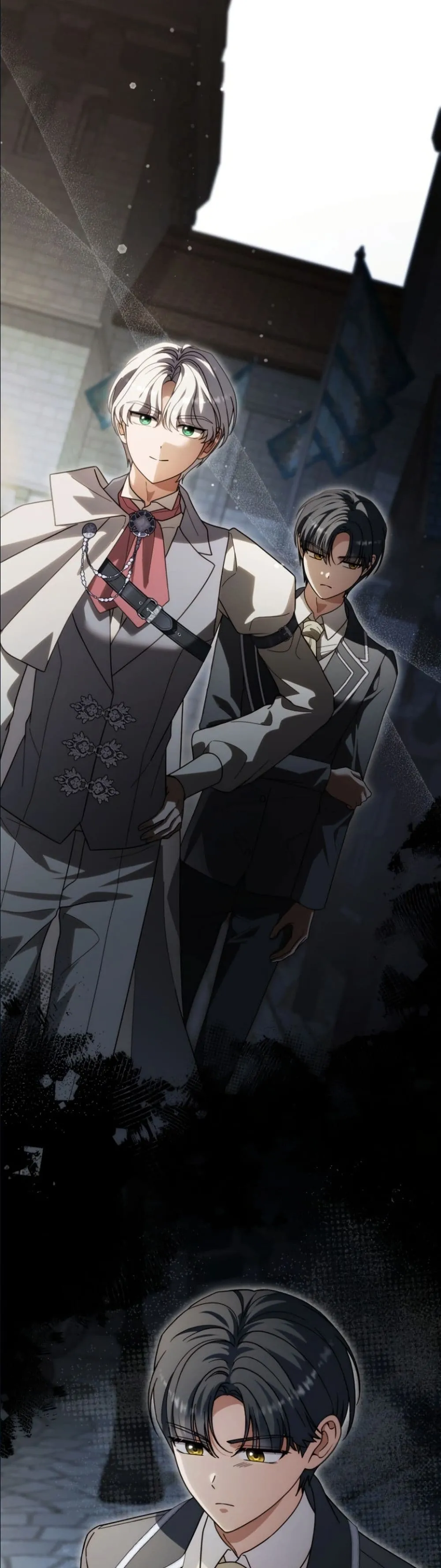 Manga-lc-com อ่านมังงะ อ่านการ์ตูน ออนไลน์ ฟรี I Bought the Villains With Money ตอนที่ 1 2 3 4 5 6 7 8 9 10 11 12 13 14 ฟรี ไม่มีโฆษณา Manga-lc - อ่าน มังงะ อ่าน การ์ตูน ออนไลน์ อ่านมังงะ ฟรี
