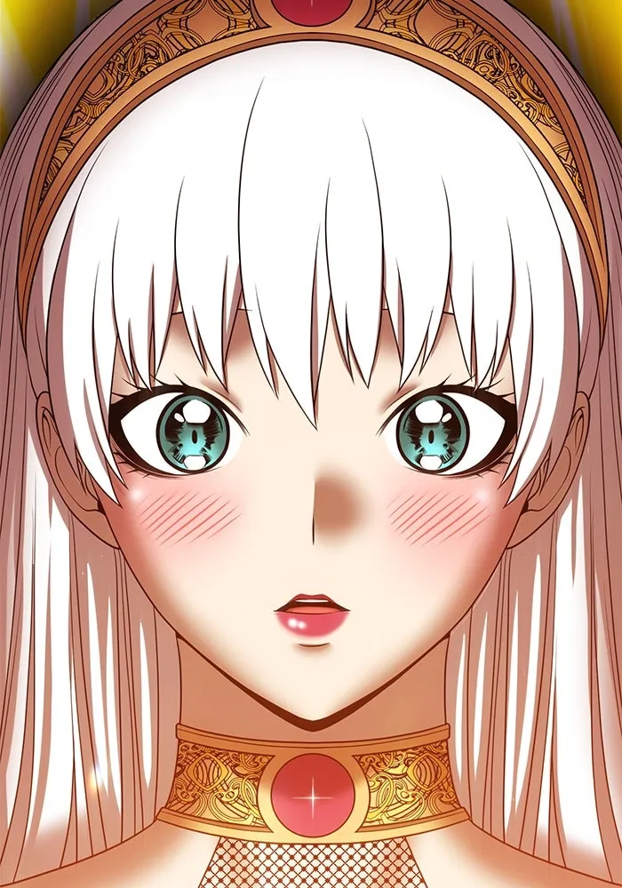 +99 ท่อนไม้พร้อมบวก ตอนที่ 24 ตื่นตัวต่อซาตาน (2) รูปที่ 145