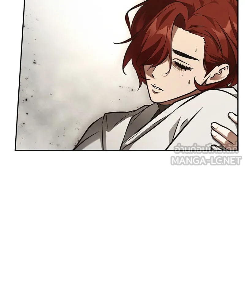 Omniscient Reader อ่านชะตาวันสิ้นโลก ตอนที่ 25 เหล่าผู้เผชิญหน้ากับเทพเจ้า (3 รูปที่ 69