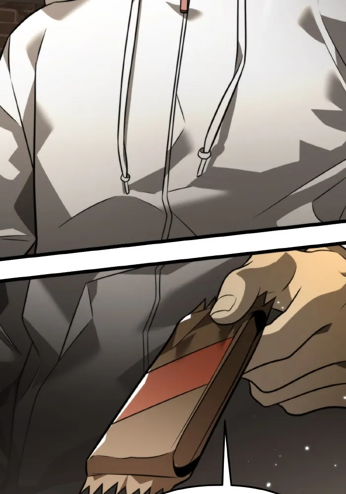 การแข่งขันของผู้เกิดใหม่ ตอนที่ 12 รูปที่ 58