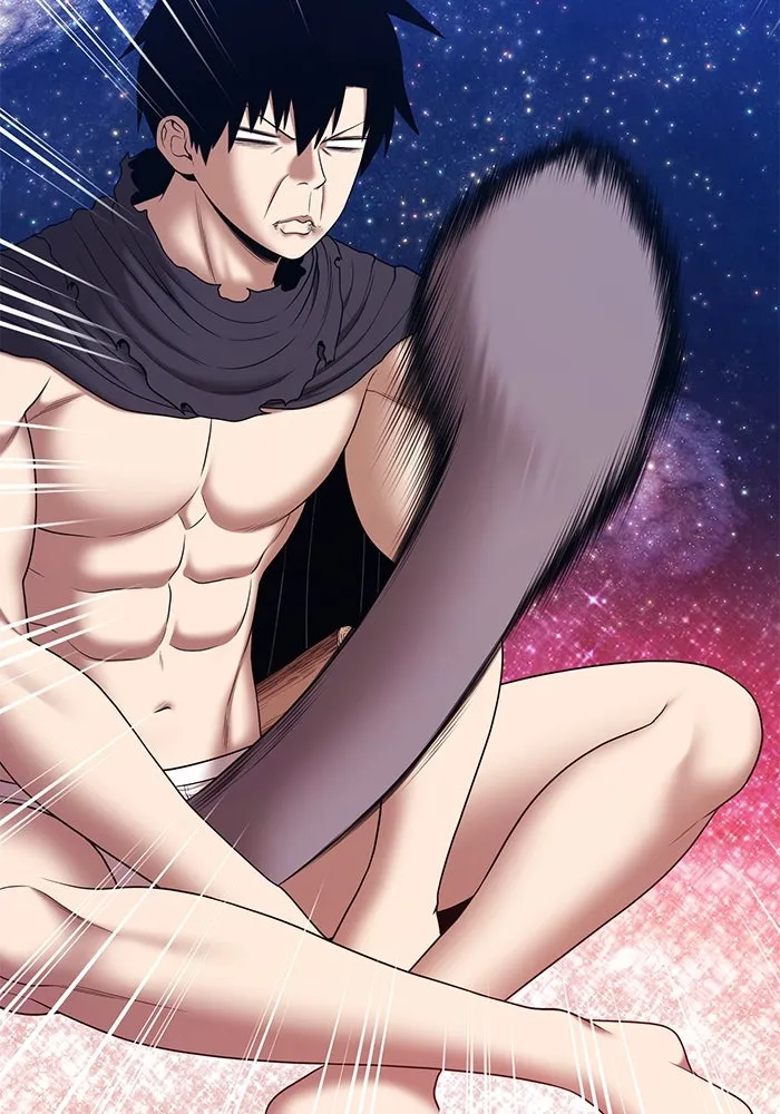 +99 ท่อนไม้พร้อมบวก ตอนที่ 11 มังกรเรียกหากายาร์โด (2) รูปที่ 215