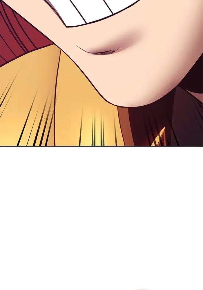 +99 ท่อนไม้พร้อมบวก ตอนที่ 68 อนาเธอร์เวิลด์ (1) รูปที่ 319