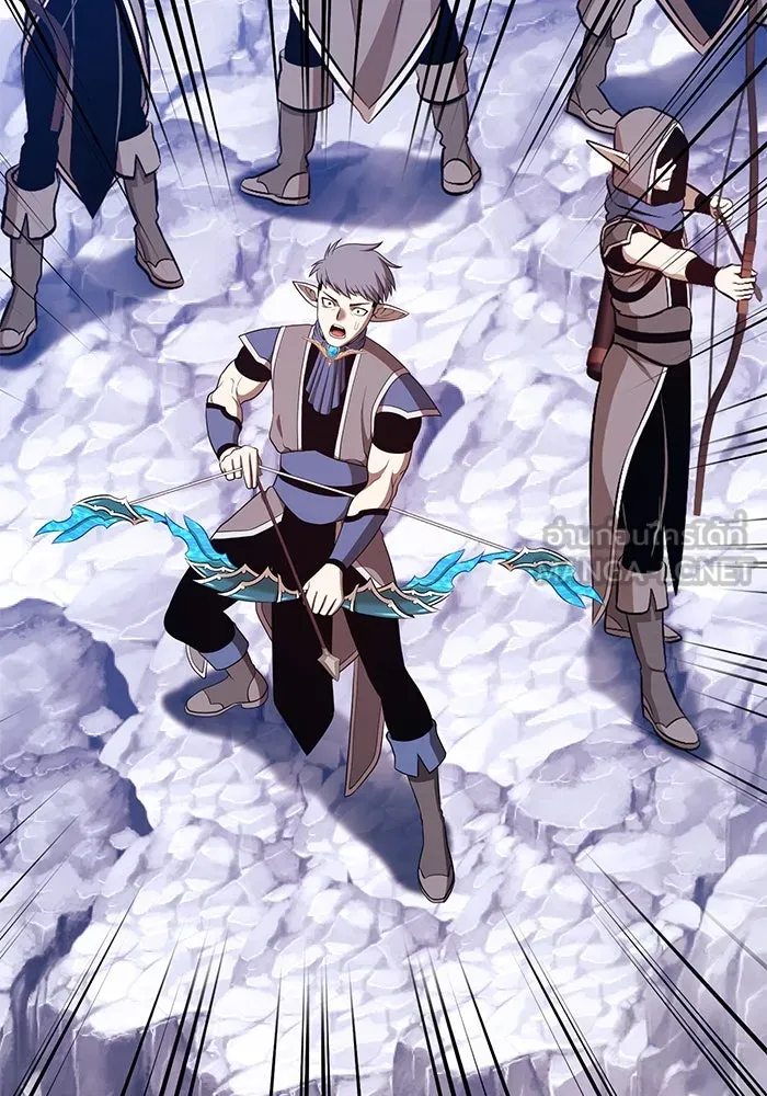 +99 ท่อนไม้พร้อมบวก ตอนที่ 76 รูปที่ 330